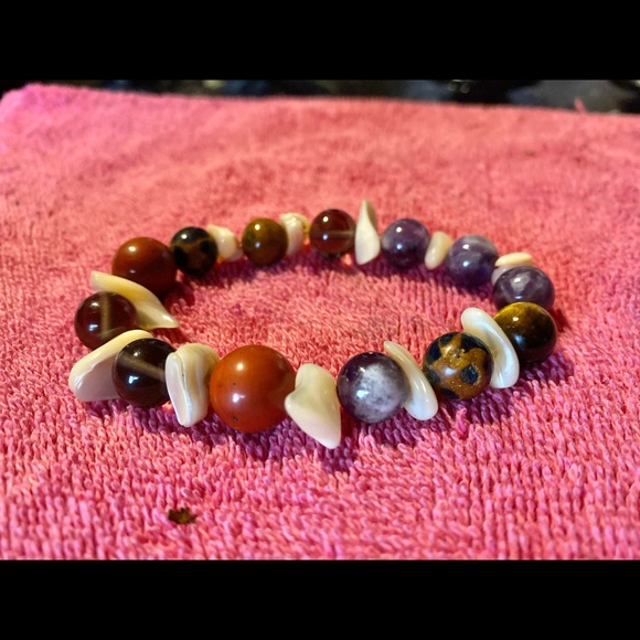 Cinnamons creations💜 - Picture 4 of 6